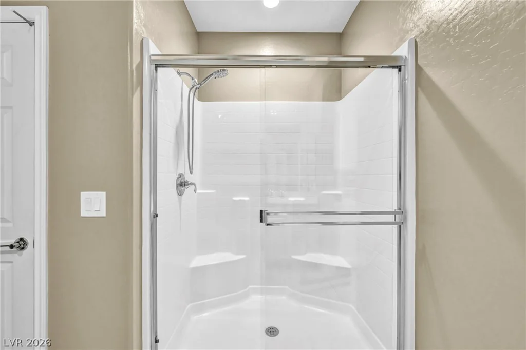 989 Alverstone, Henderson, NV 89002