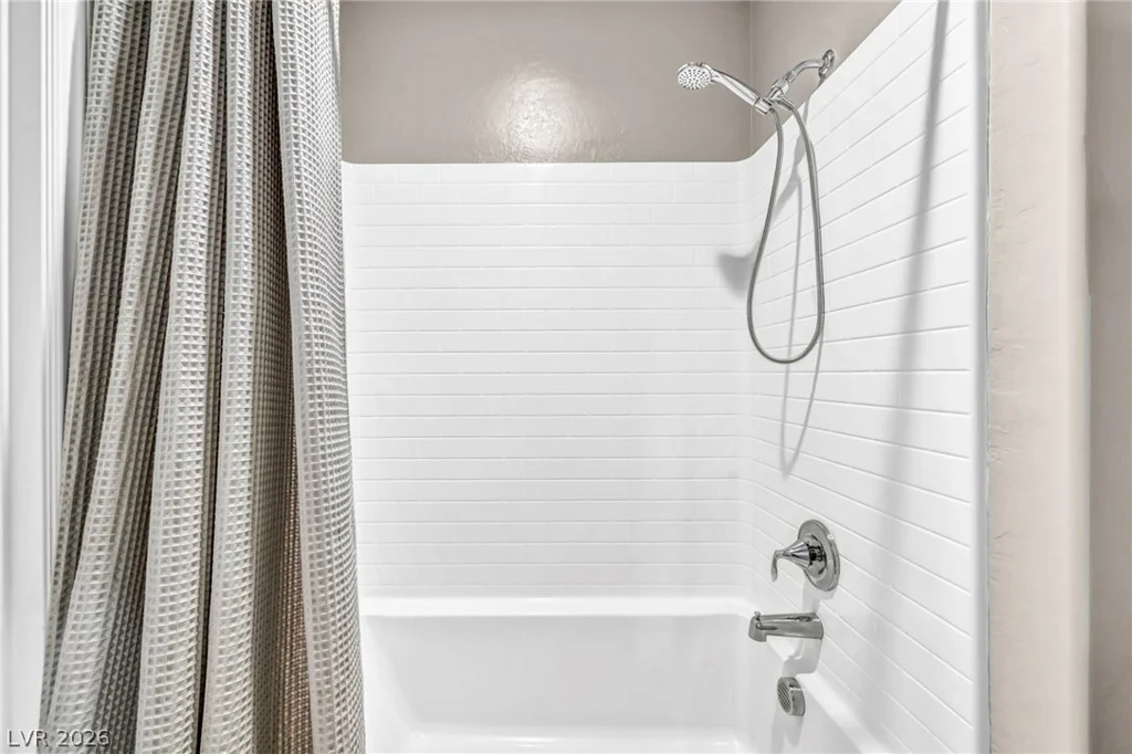 989 Alverstone, Henderson, NV 89002