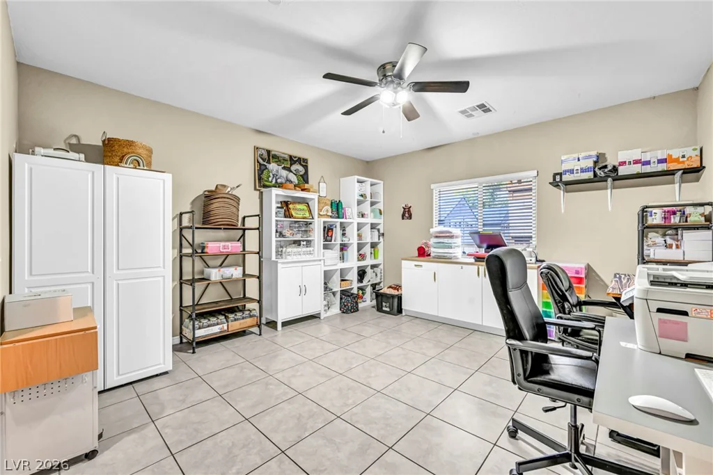 989 Alverstone, Henderson, NV 89002