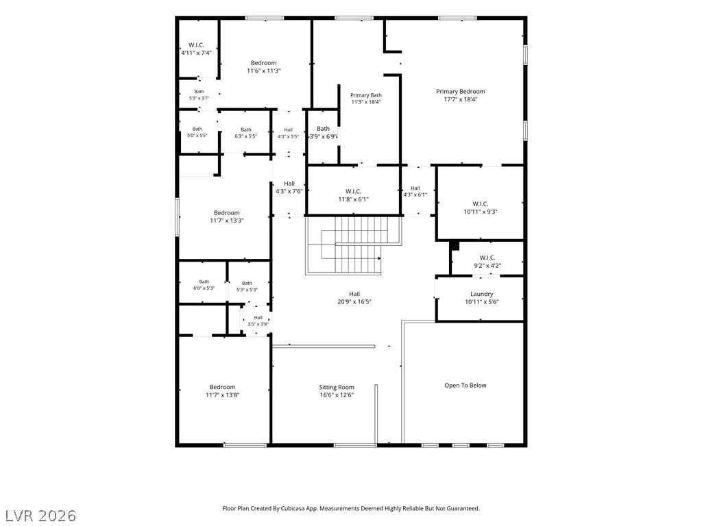 989 Alverstone, Henderson, NV 89002
