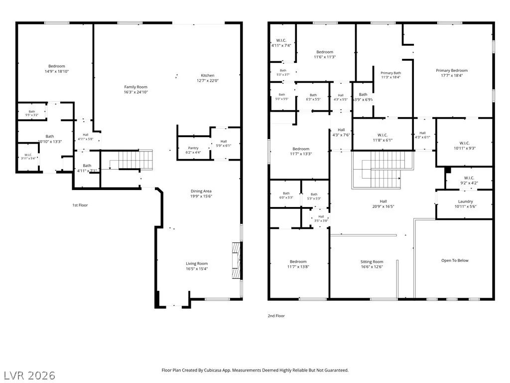 989 Alverstone, Henderson, NV 89002