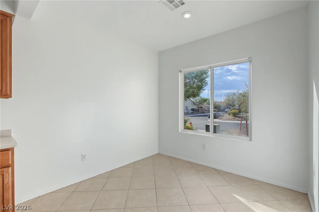 2912 Ground Robin, North Las Vegas, NV 89084