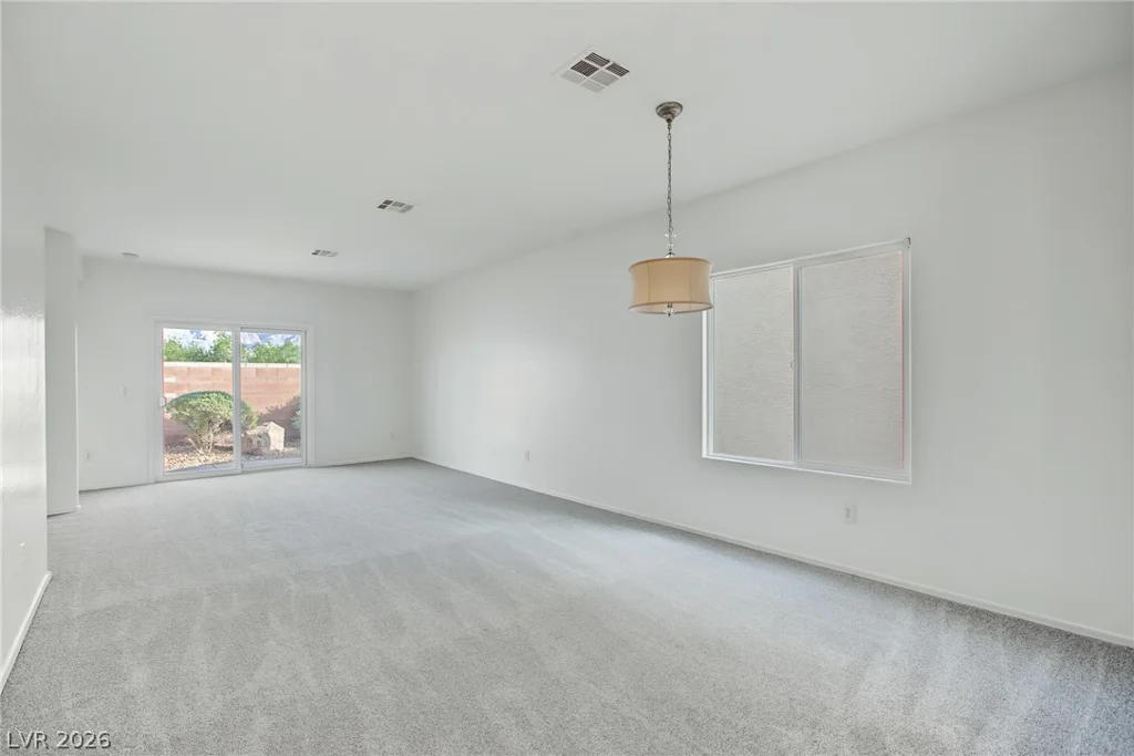 2912 Ground Robin, North Las Vegas, NV 89084