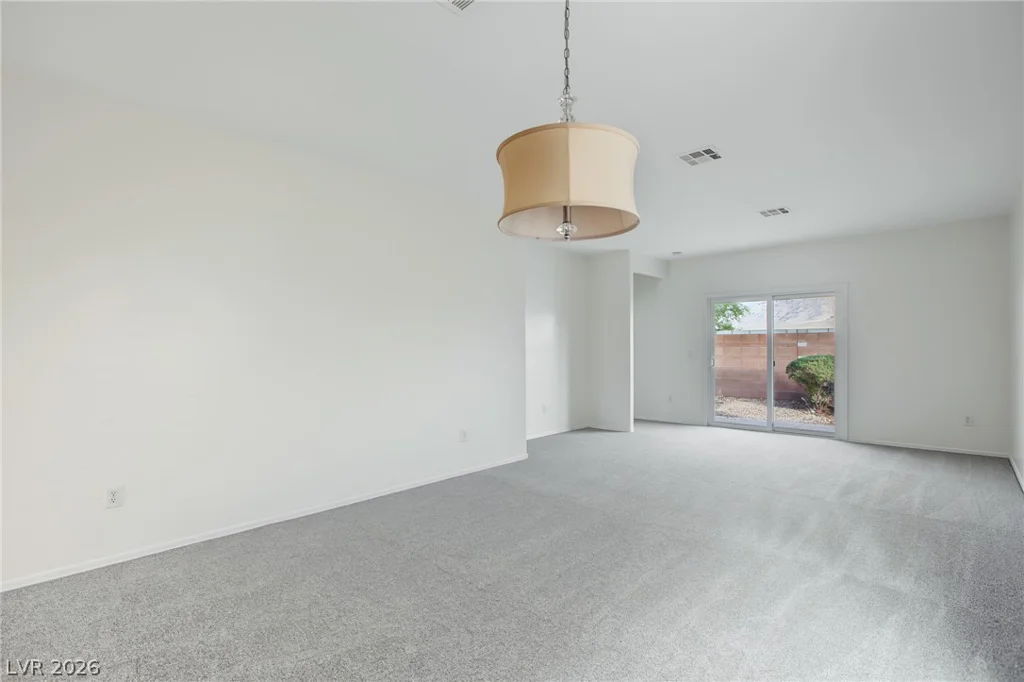 2912 Ground Robin, North Las Vegas, NV 89084