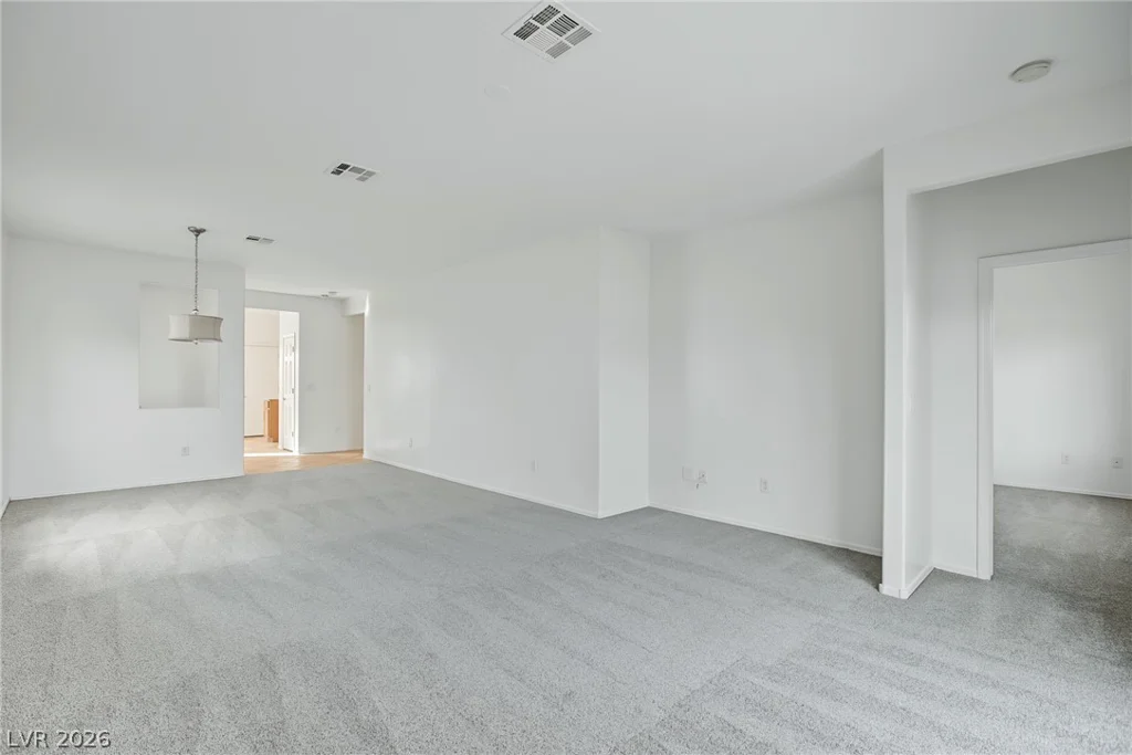 2912 Ground Robin, North Las Vegas, NV 89084
