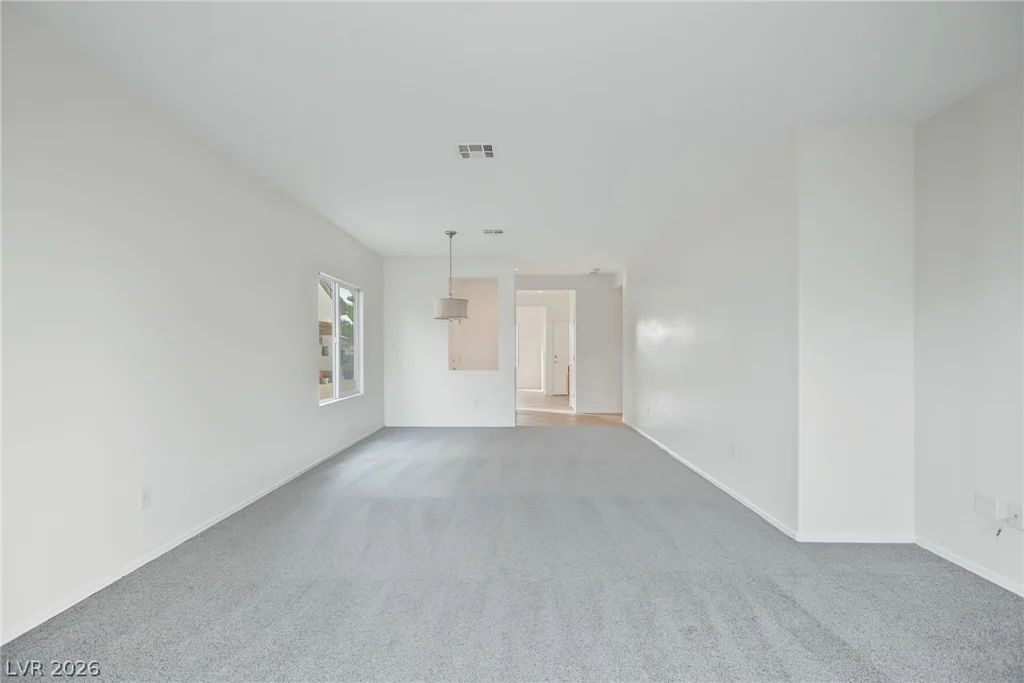 2912 Ground Robin, North Las Vegas, NV 89084