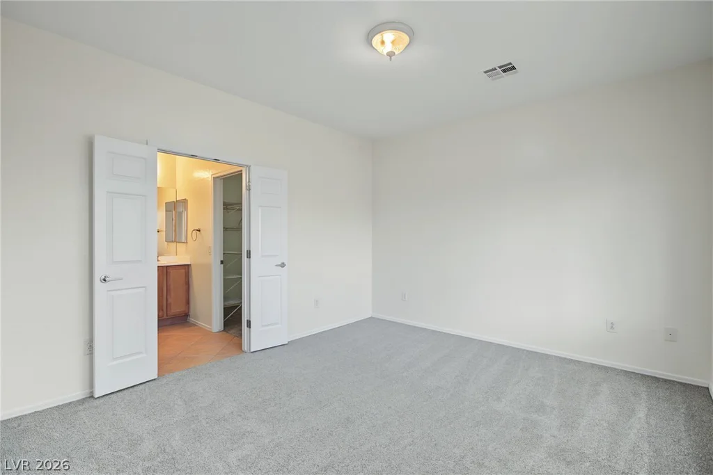 2912 Ground Robin, North Las Vegas, NV 89084