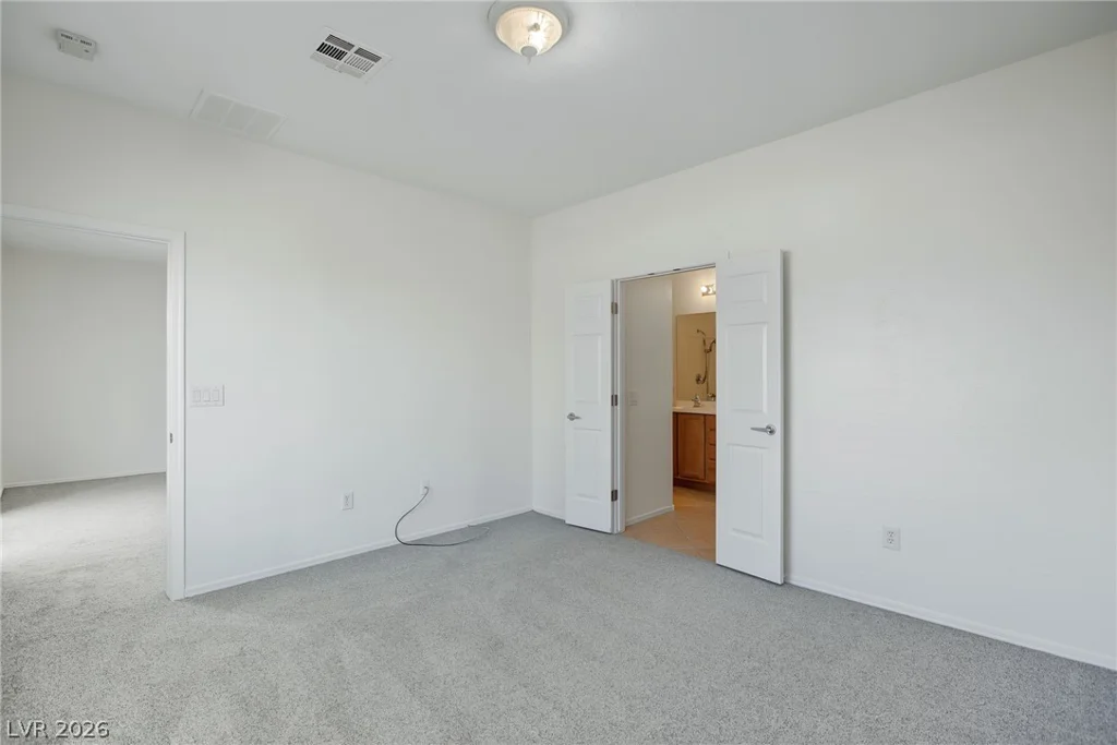2912 Ground Robin, North Las Vegas, NV 89084