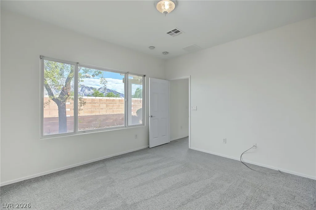 2912 Ground Robin, North Las Vegas, NV 89084