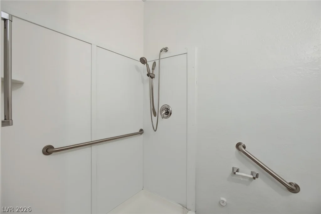 2912 Ground Robin, North Las Vegas, NV 89084