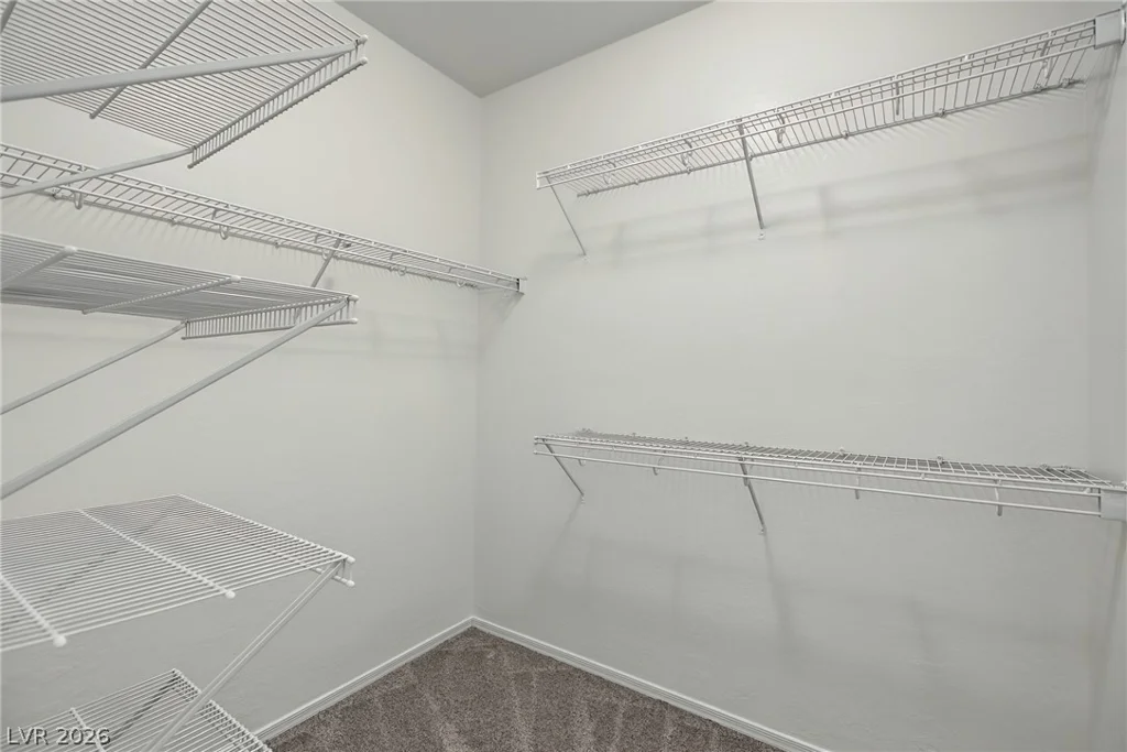 2912 Ground Robin, North Las Vegas, NV 89084