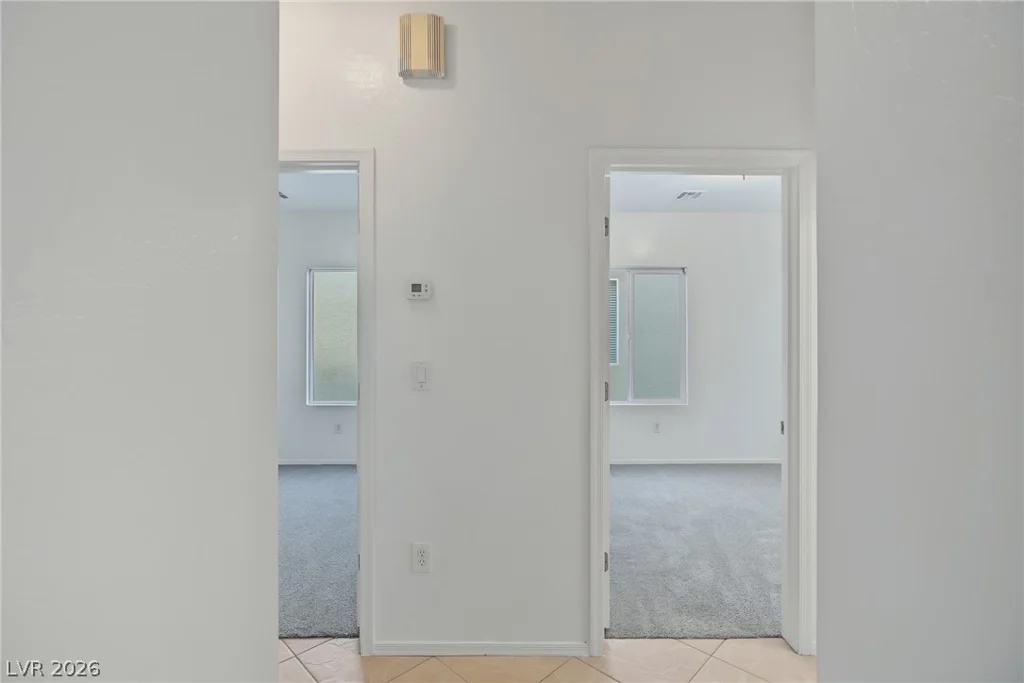 2912 Ground Robin, North Las Vegas, NV 89084