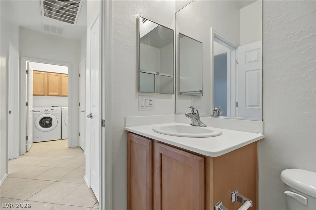 2912 Ground Robin, North Las Vegas, NV 89084