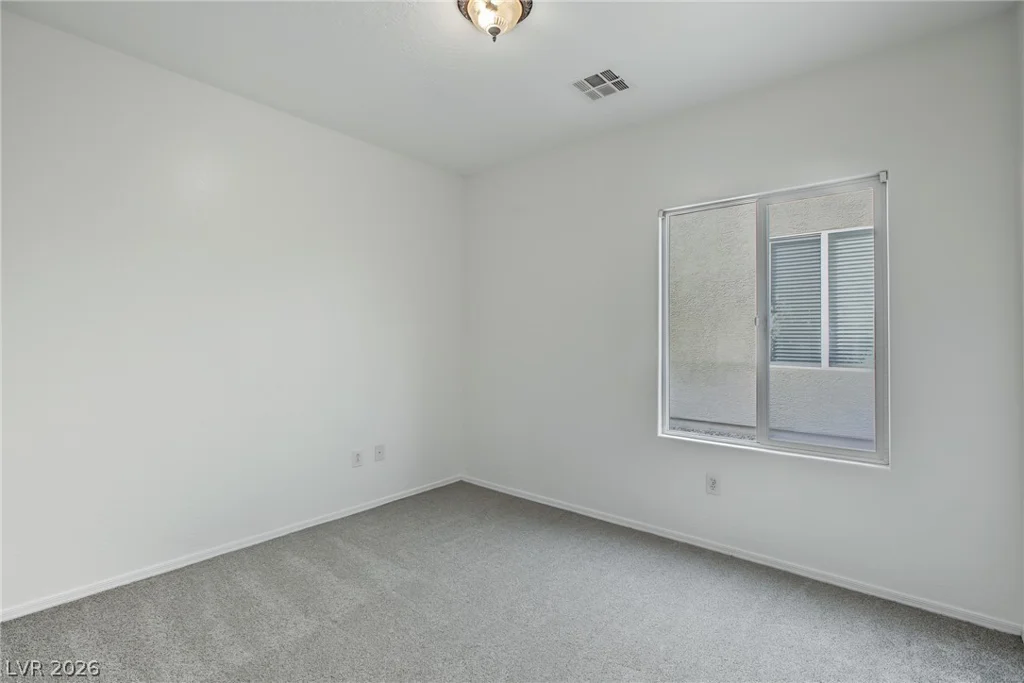 2912 Ground Robin, North Las Vegas, NV 89084