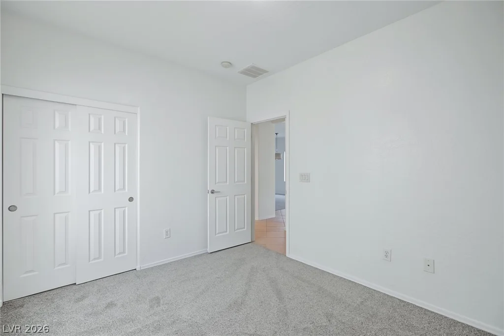 2912 Ground Robin, North Las Vegas, NV 89084