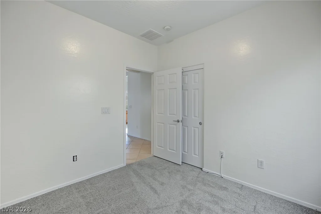2912 Ground Robin, North Las Vegas, NV 89084