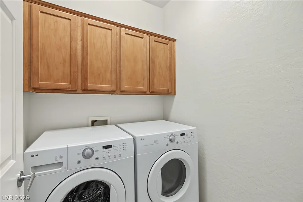 2912 Ground Robin, North Las Vegas, NV 89084