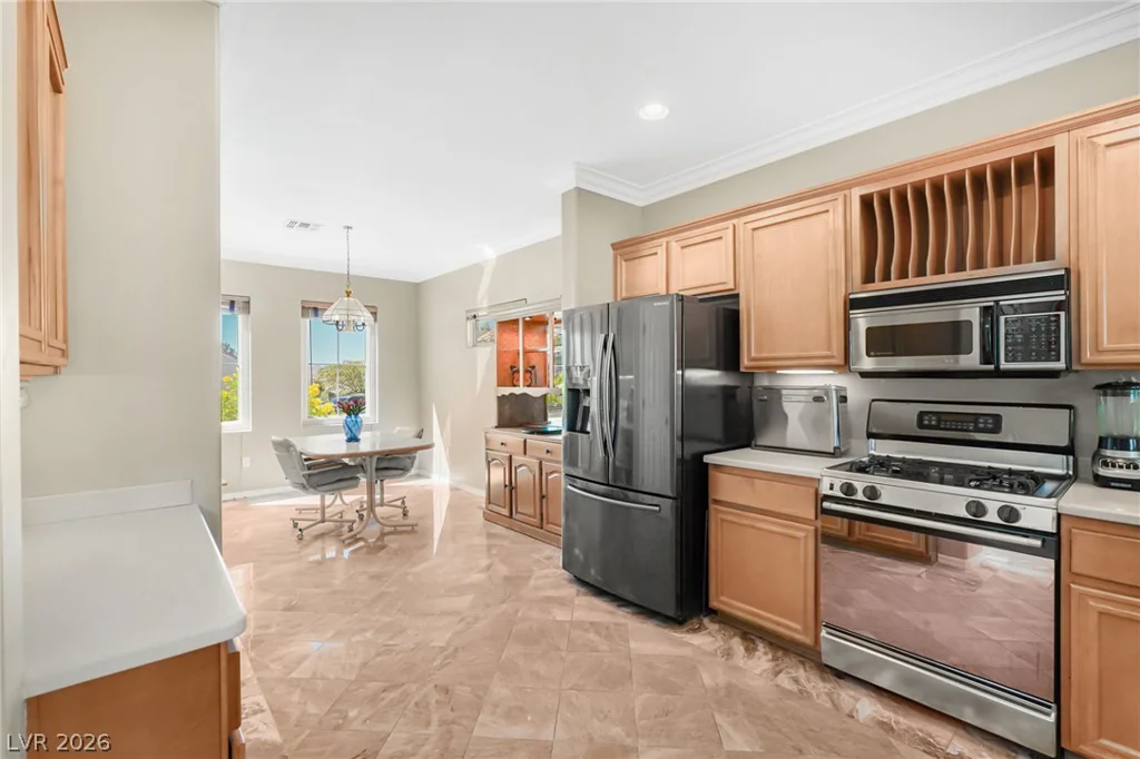 2738 Grand Forks, Henderson, NV 89052