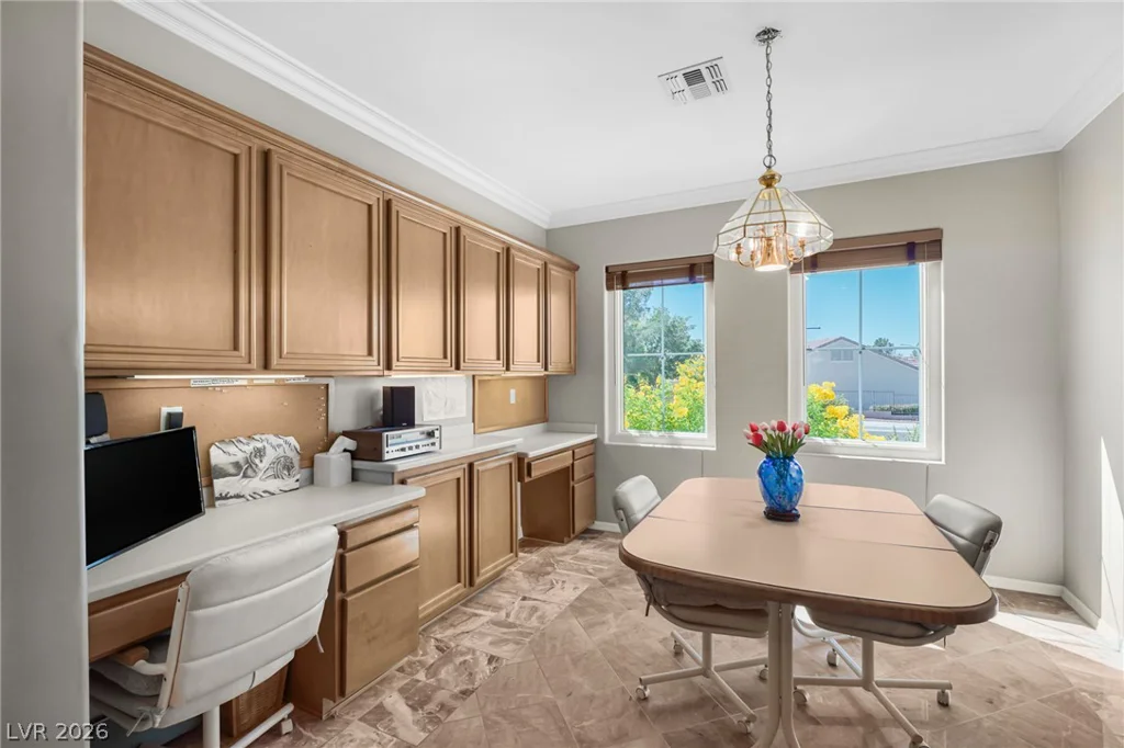 2738 Grand Forks, Henderson, NV 89052