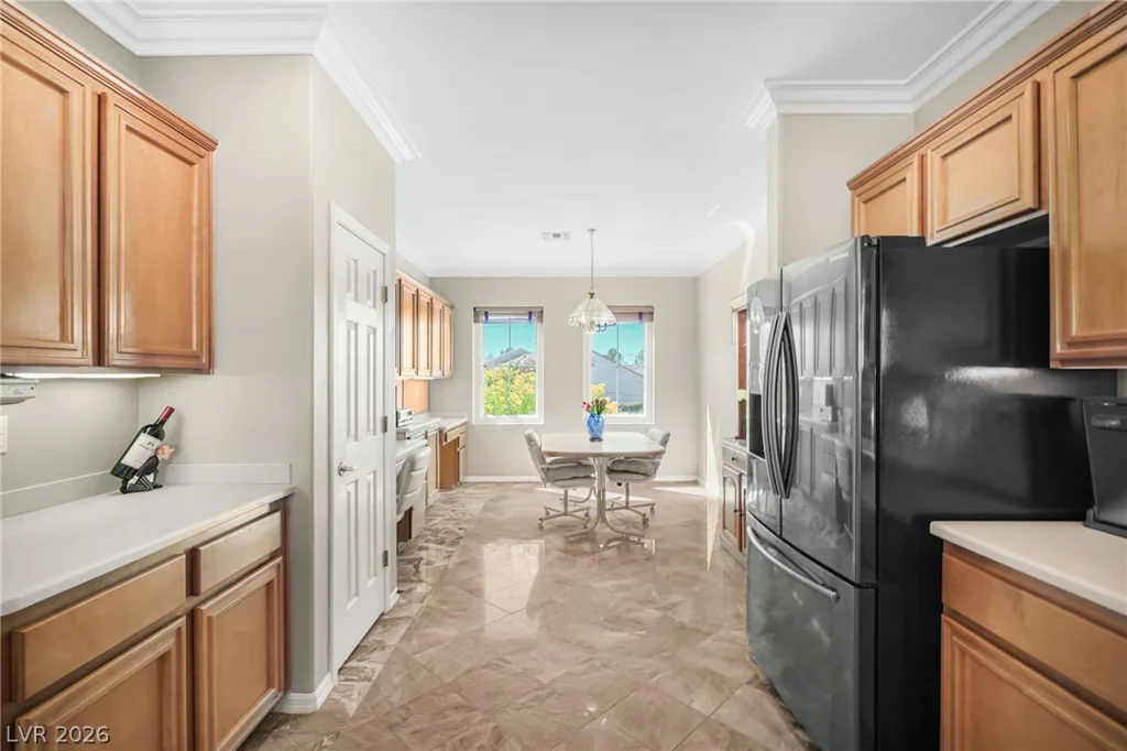 2738 Grand Forks, Henderson, NV 89052