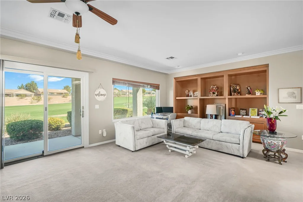 2738 Grand Forks, Henderson, NV 89052