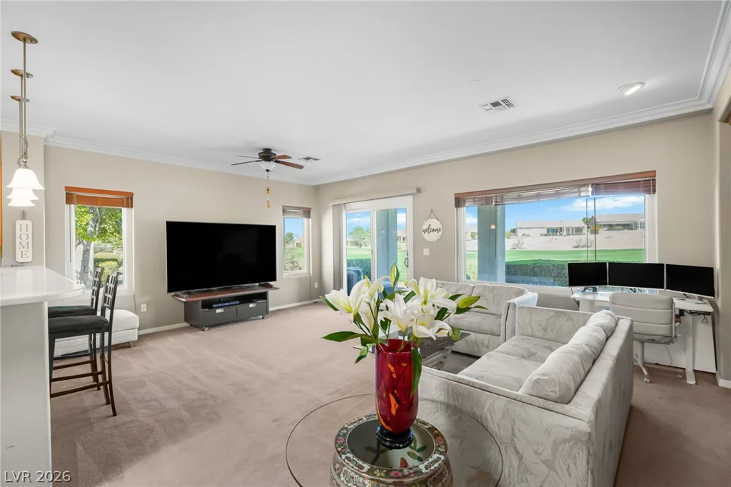 2738 Grand Forks, Henderson, NV 89052
