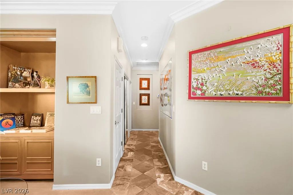 2738 Grand Forks, Henderson, NV 89052
