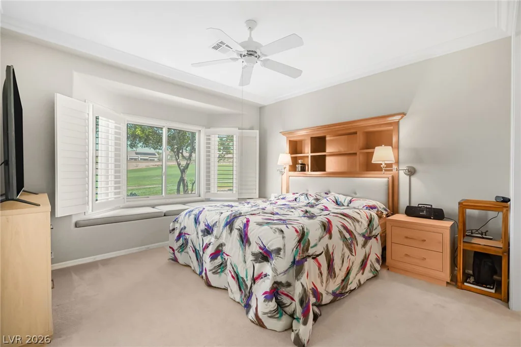 2738 Grand Forks, Henderson, NV 89052