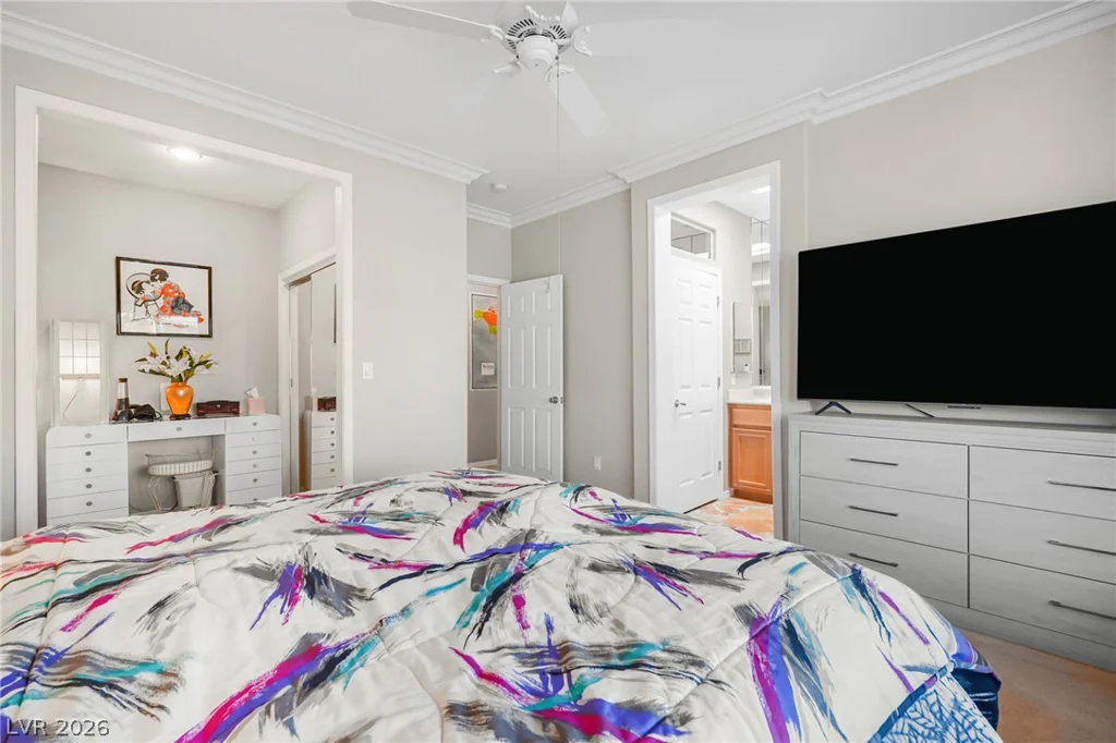 2738 Grand Forks, Henderson, NV 89052