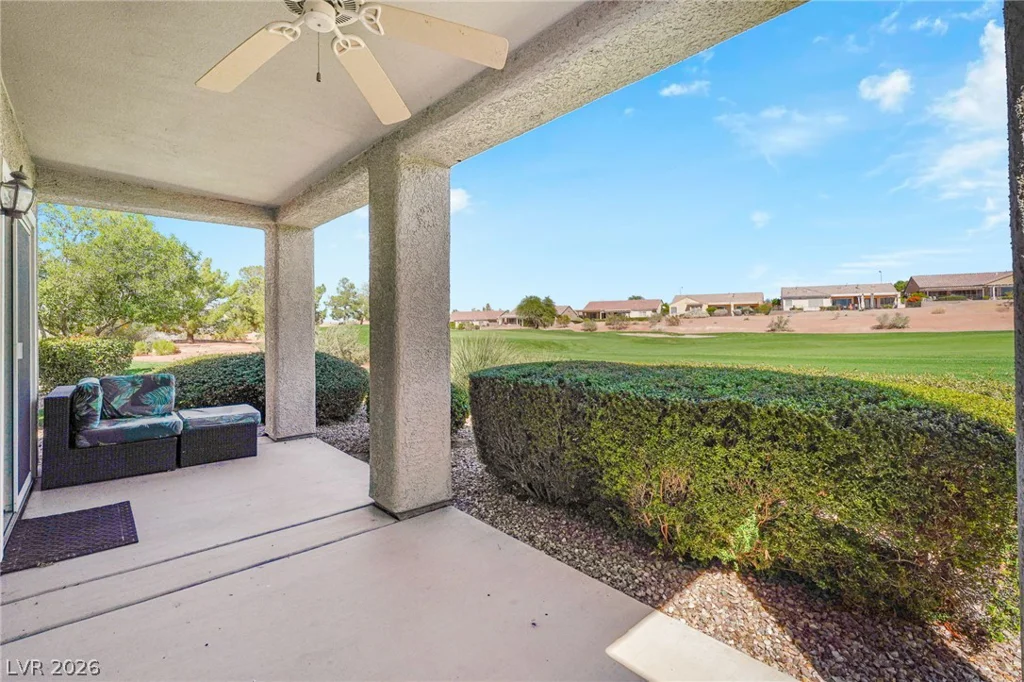 2738 Grand Forks, Henderson, NV 89052