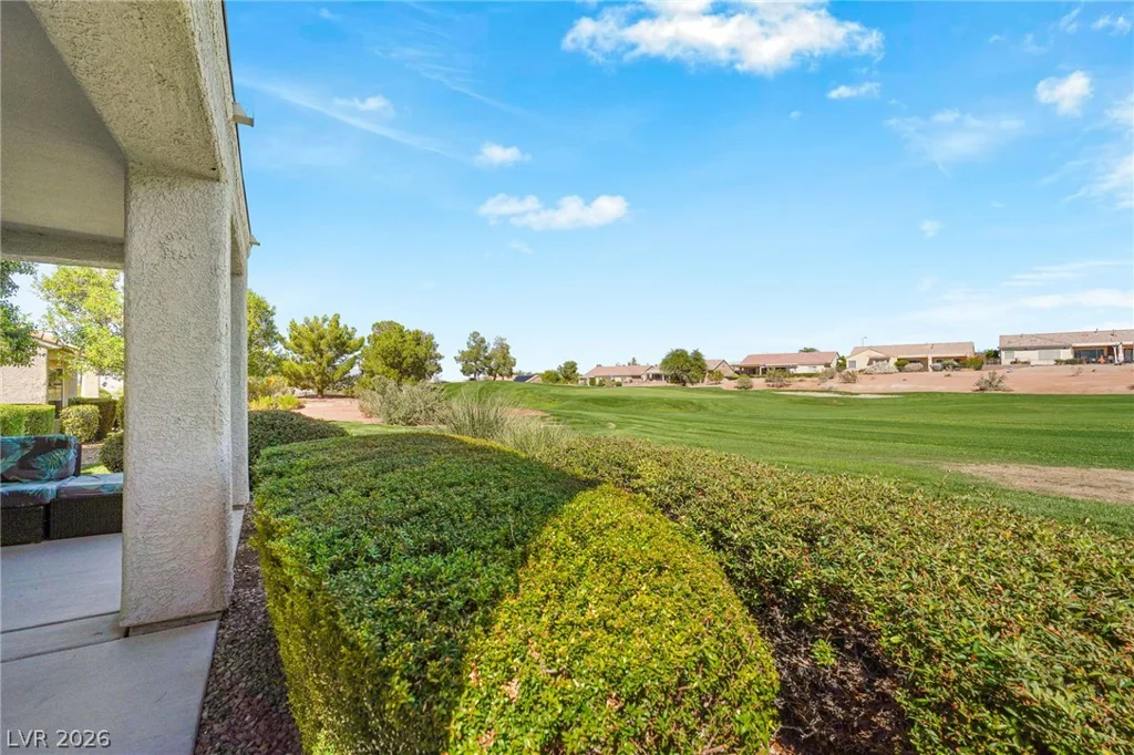 2738 Grand Forks, Henderson, NV 89052