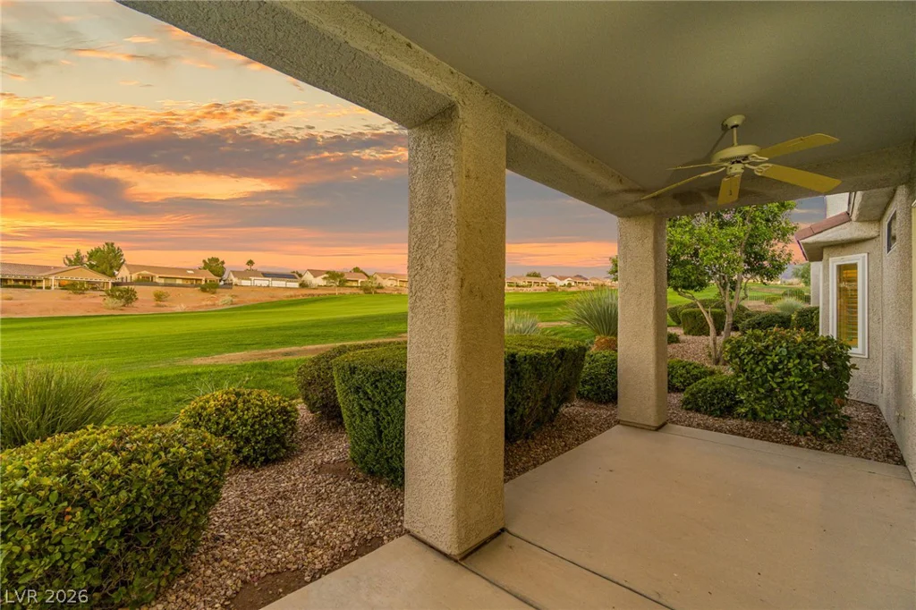 2738 Grand Forks, Henderson, NV 89052