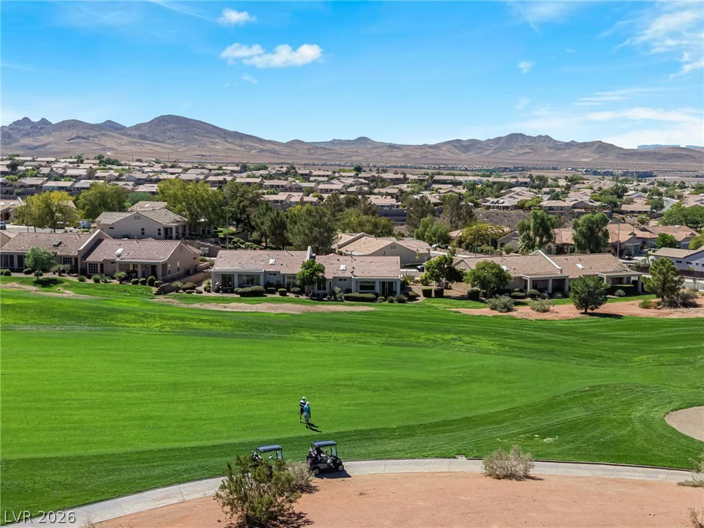 2738 Grand Forks, Henderson, NV 89052