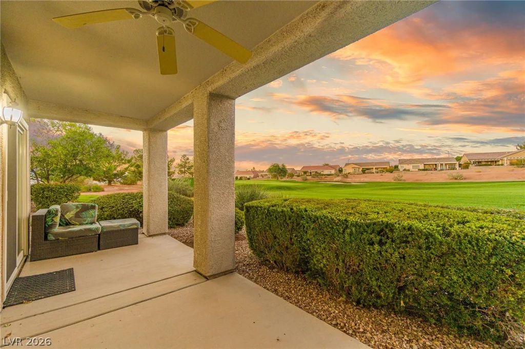 2738 Grand Forks, Henderson, NV 89052