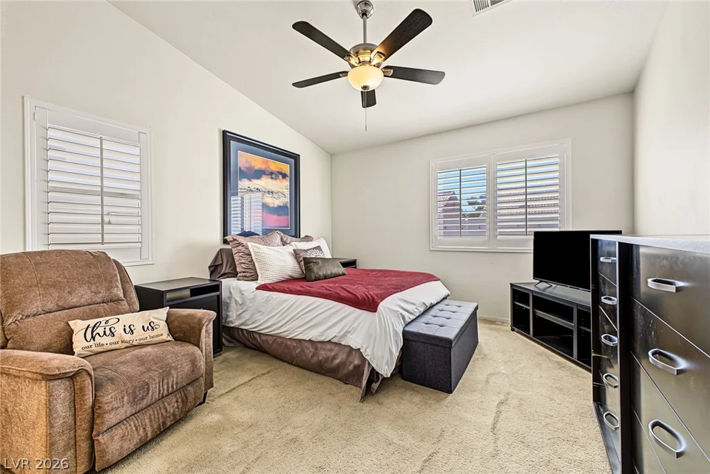 629 Lava Beds, North Las Vegas, NV 89084