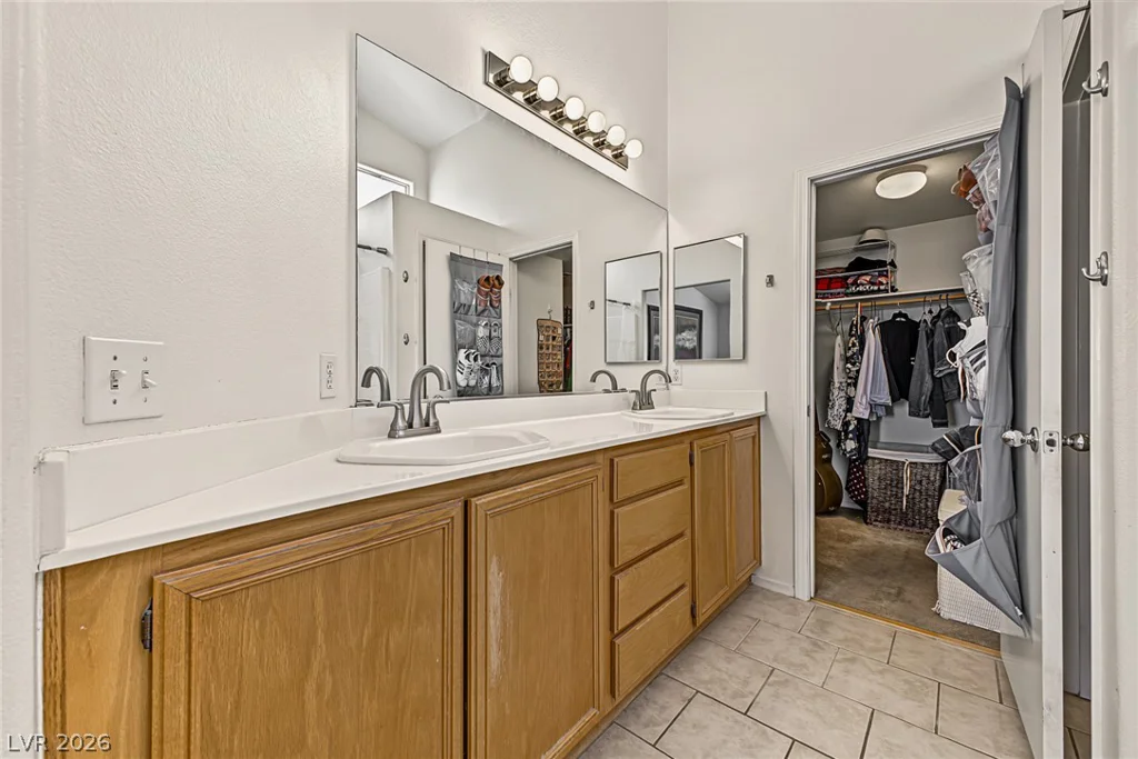 629 Lava Beds, North Las Vegas, NV 89084