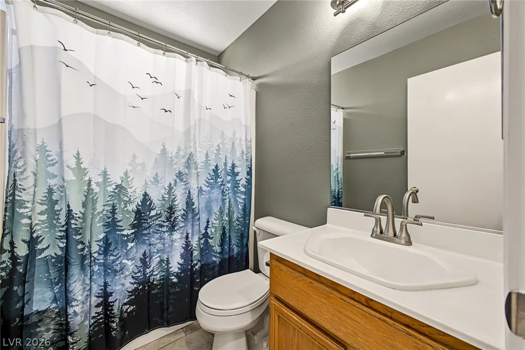 629 Lava Beds, North Las Vegas, NV 89084