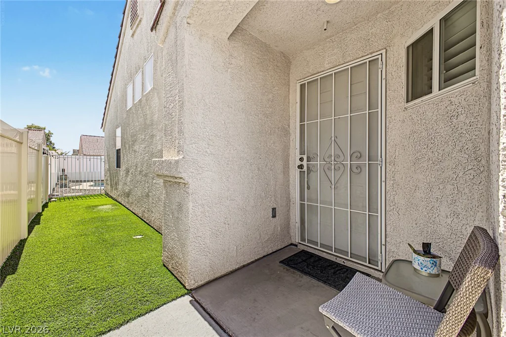629 Lava Beds, North Las Vegas, NV 89084