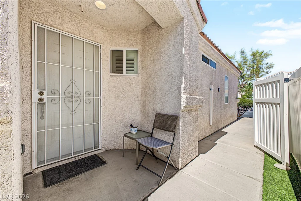 629 Lava Beds, North Las Vegas, NV 89084