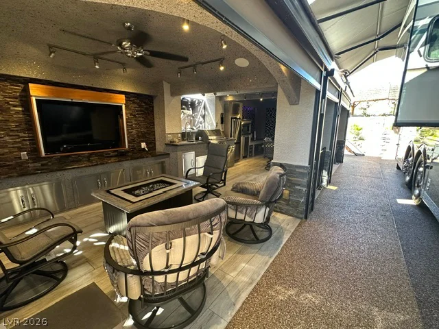 8175 Arville, Las Vegas, NV 89139