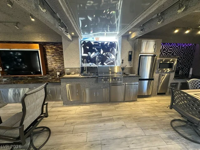 8175 Arville, Las Vegas, NV 89139