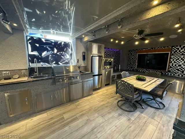 8175 Arville, Las Vegas, NV 89139