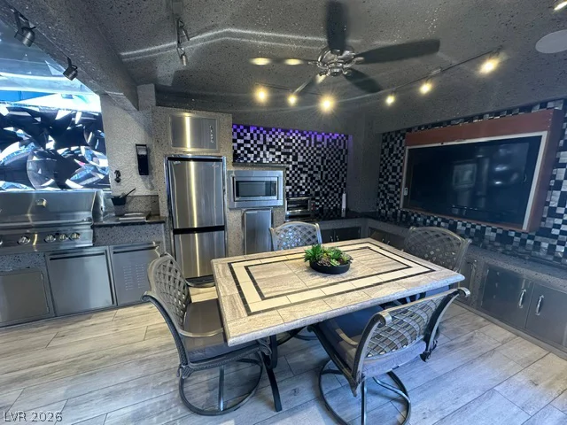 8175 Arville, Las Vegas, NV 89139