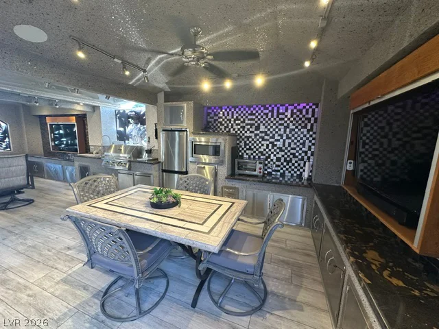 8175 Arville, Las Vegas, NV 89139
