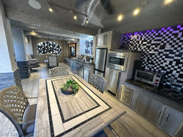 8175 Arville, Las Vegas, NV 89139