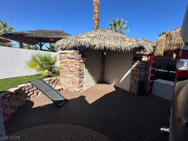 8175 Arville, Las Vegas, NV 89139