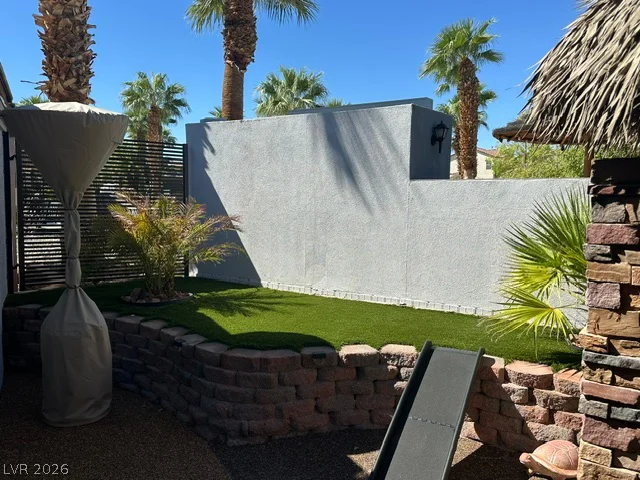 8175 Arville, Las Vegas, NV 89139