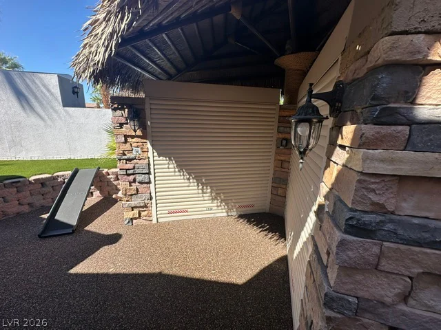 8175 Arville, Las Vegas, NV 89139