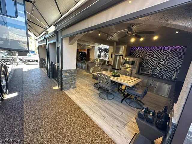 8175 Arville, Las Vegas, NV 89139
