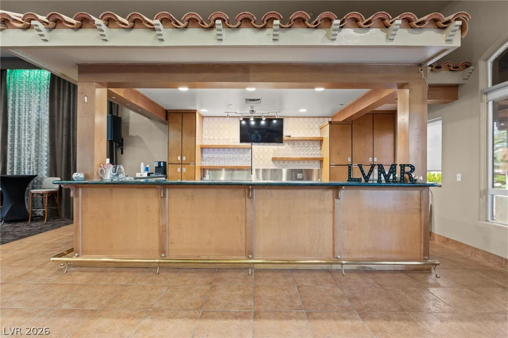 8175 Arville, Las Vegas, NV 89139